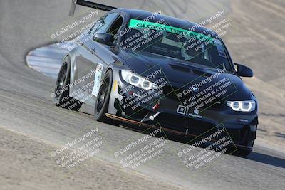 media/Nov-12-2023-GTA Finals Buttonwillow (Sun) [[806b9a7a9a]]/Group 2/Session 1 (Phil Hill)/